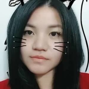 Meet your Posher, Ling